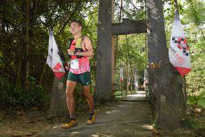 BIB: 
                            <button type="button" onclick="openModal(19412481)" class="btn btn-primary btn-sm float-right btn-popup" data-toggle="modal" data-target=".modal-high-quality">
                        <i class="fas fa-shopping-cart"></i> Add to Cart
                    </button>
                                            <button type="button" onclick="isThisMe(19412481, true)" class="btn btn-success btn-sm float-right btn-popup btn-isme hidden" data-toggle="tooltip" data-placement="bottom" title="นี่คือรูปของคุณใช่ไหม คลิกที่นี่เพื่อเอาเข้าอัลบั้ม">
                        <i class="fas fa-plus"></i> Add to album
                    </button>
                    <button type="button" onclick="isThisMe(19412481, false)" class="btn btn-warning btn-sm float-right btn-popup btn-isnotme hidden">
                        <i class="fas fa-ban"></i> Remove from album
                    </button>